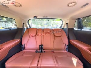Xe Kia Carnival Signature 2.2D 2023
