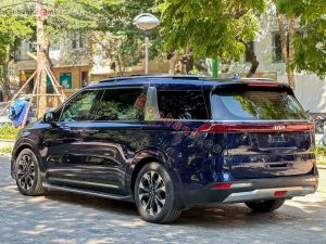 Xe Kia Carnival Signature 2.2D 2023