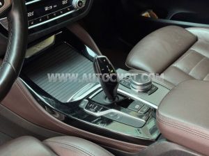 Xe BMW X4 xDrive20i M Sport 2020