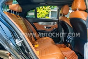Xe Mercedes Benz C class C300 AMG 2021