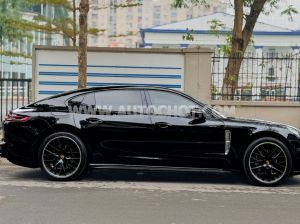 Xe Porsche Panamera 4 Executive 2019