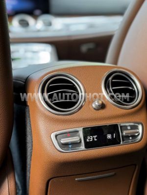 Xe Mercedes Benz E class E200 Exclusive 2021