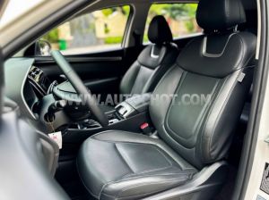 Xe Hyundai Tucson 2.0 AT Tiêu chuẩn 2023