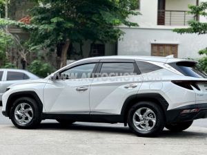 Xe Hyundai Tucson 2.0 AT Tiêu chuẩn 2023