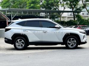 Xe Hyundai Tucson 2.0 AT Tiêu chuẩn 2023