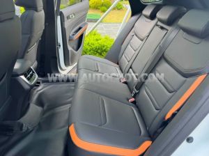 Xe Ford Territory Titanium 1.5 AT 2026