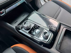 Xe Ford Territory Titanium 1.5 AT 2026