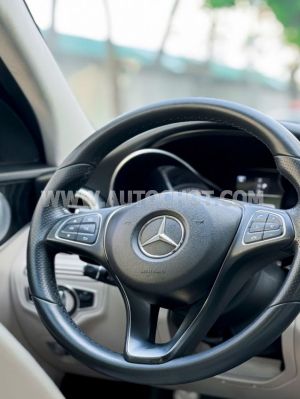 Xe Mercedes Benz C class C200 2018