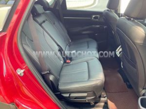 Xe Kia Sorento Signature 2.2 AT AWD 2022