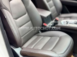 Xe Mazda CX5 Premium Exclusive 2.0 AT 2024