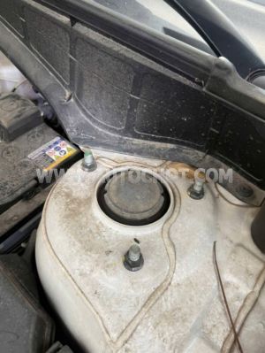 Xe Hyundai SantaFe Calligraphy 2.5L Turbo HTRAC 2024