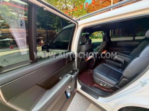 Xe Hyundai SantaFe Calligraphy 2.5L Turbo HTRAC 2024