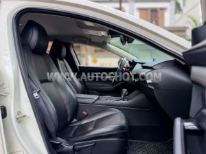 Xe Mazda 3 1.5L Luxury 2023