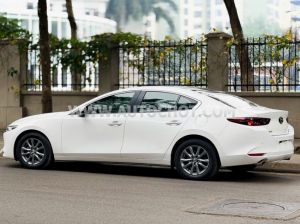 Xe Mazda 3 1.5L Luxury 2023