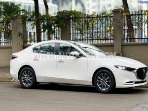 Xe Mazda 3 1.5L Luxury 2023
