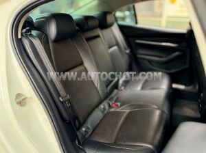 Xe Mazda 3 1.5L Luxury 2023