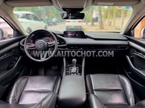 Xe Mazda 3 1.5L Luxury 2023