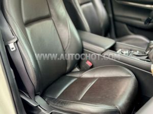 Xe Mazda 3 1.5L Luxury 2023