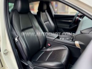 Xe Mazda 3 1.5L Luxury 2023