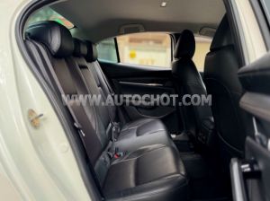 Xe Mazda 3 1.5L Luxury 2023