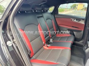 Xe Kia K3 Premium 1.6 AT 2024
