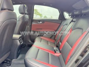 Xe Kia K3 Premium 1.6 AT 2024