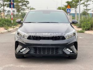 Xe Kia K3 Premium 1.6 AT 2024