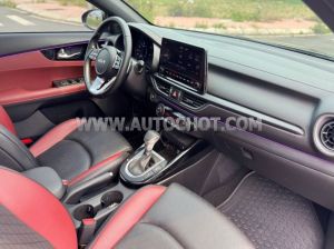 Xe Kia K3 Premium 1.6 AT 2024