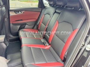 Xe Kia K3 Premium 1.6 AT 2024