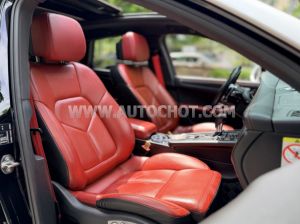 Xe Porsche Macan 2.0 2018