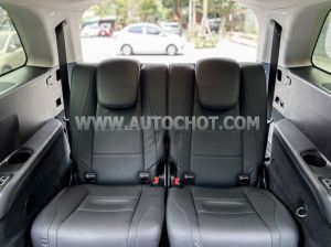 Xe Mercedes Benz GLS 450 4Matic 2021