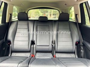 Xe Mercedes Benz GLS 450 4Matic 2021
