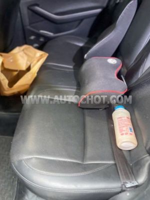 Xe Mazda 3 1.5L Deluxe 2022