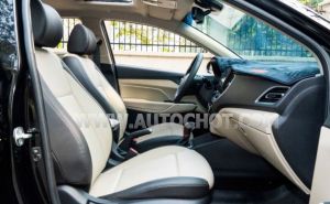 Xe Hyundai Accent 1.4 AT Đặc Biệt 2021