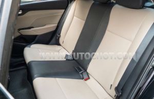 Xe Hyundai Accent 1.4 AT Đặc Biệt 2021