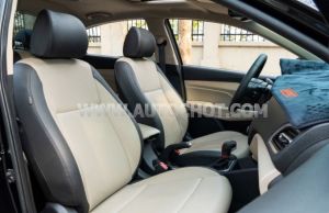 Xe Hyundai Accent 1.4 AT Đặc Biệt 2021