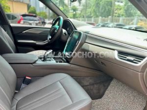 Xe VinFast Lux SA 2.0 Tiêu chuẩn 2022