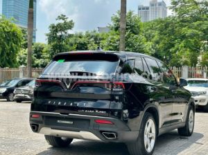 Xe VinFast Lux SA 2.0 Tiêu chuẩn 2022