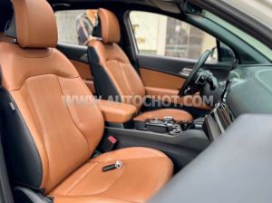 Xe Kia Sportage Signature 1.6T AWD 2025