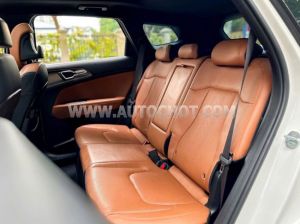 Xe Kia Sportage Signature 1.6T AWD 2025