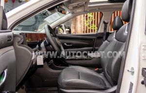 Xe Hyundai Tucson 1.6 AT Turbo HTRAC Đặc biệt 2026