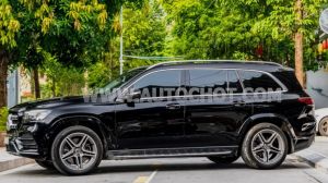 Xe Mercedes Benz GLS 450 4Matic 2020