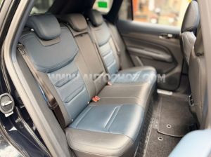 Xe Ford Territory Titanium X 1.5 AT 2023