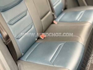 Xe Ford Territory Titanium X 1.5 AT 2023