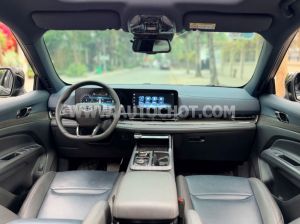 Xe Ford Territory Titanium X 1.5 AT 2023
