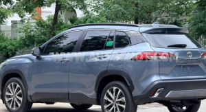 Xe Toyota Corolla Cross 1.8V 2024