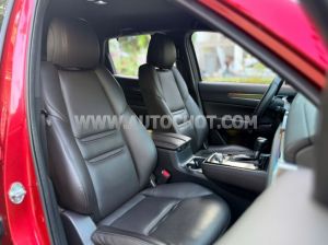 Xe Mazda CX8 Luxury 2020
