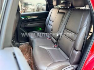 Xe Mazda CX8 Luxury 2020