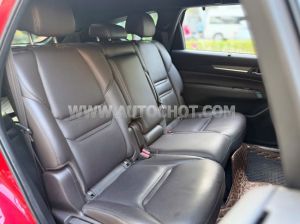Xe Mazda CX8 Luxury 2020