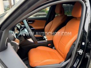 Xe Mercedes Benz C class C200 Avantgarde Plus 2022